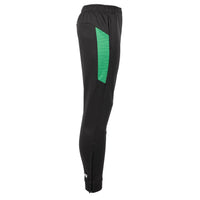 Stanno Bolt Pants (Adult)
