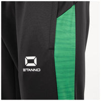 Stanno Bolt Pants (Adult)