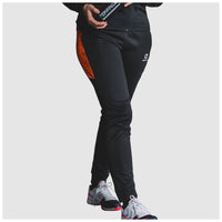 Stanno Bolt Pants (Adult)