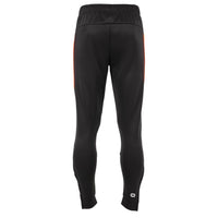 Stanno Bolt Pants (Junior)