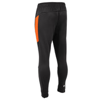 Stanno Bolt Pants (Junior)