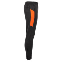 Stanno Bolt Pants (Junior)