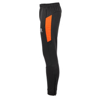 Stanno Bolt Pants (Junior)