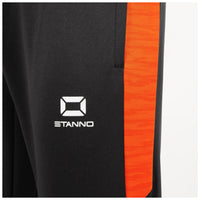Stanno Bolt Pants (Junior)