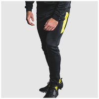 Stanno Bolt Pants (Junior)