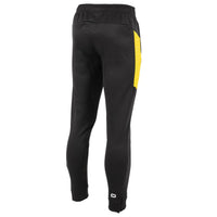 Stanno Bolt Pants (Adult)
