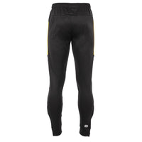 Stanno Bolt Pants (Junior)