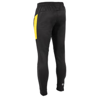 Stanno Bolt Pants (Junior)