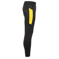 Stanno Bolt Pants (Junior)