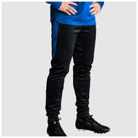Stanno Bolt Pants (Junior)