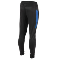 Stanno Bolt Pants (Adult)