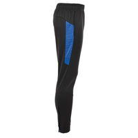 Stanno Bolt Pants (Adult)