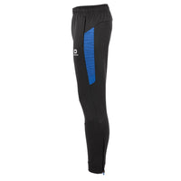 Stanno Bolt Pants (Junior)