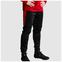 Stanno Bolt Pants (Adult)