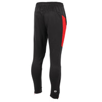 Stanno Bolt Pants (Junior)