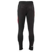 Stanno Bolt Pants (Junior)