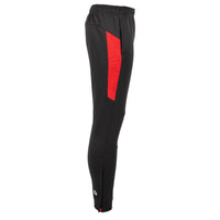 Stanno Bolt Pants (Junior)