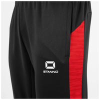 Stanno Bolt Pants (Junior)