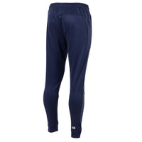 Stanno Prime Pants (Adult)