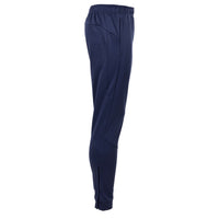 Stanno Prime Pants (Junior)