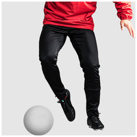 Stanno Prime Pants (Junior)