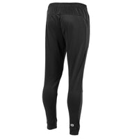 Stanno Prime Pants (Adult)