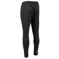 Stanno Prime Pants (Adult)