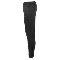 Stanno Prime Pants (Junior)
