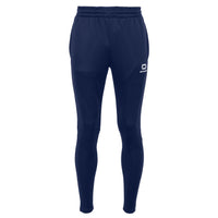 Stanno Stadio Pants (Adult) - Navy