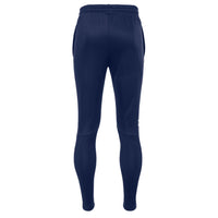 Stanno Stadio Pants (Junior)