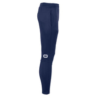 Stanno Stadio Pants (Junior)