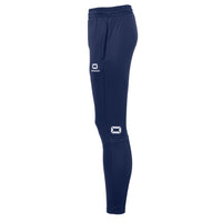 Stanno Stadio Pants (Adult)