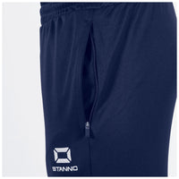 Stanno Stadio Pants (Junior)