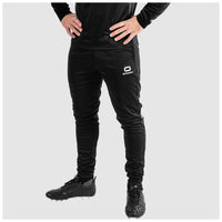 Stanno Stadio Pants (Junior)