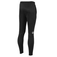 Stanno Stadio Pants (Junior)