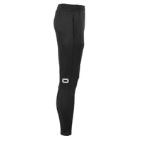 Stanno Stadio Pants (Junior)