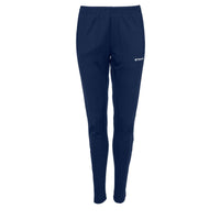 Stanno Pride Pant Ladies - Navy