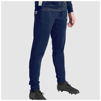 Stanno Pride Pant Ladies