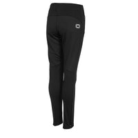 Stanno Pride Pant Ladies
