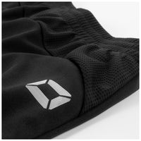 Stanno Pride Pant Ladies
