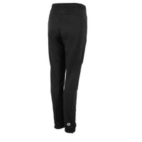 Stanno Prime Pants Ladies