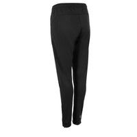 Stanno Prime Pants Ladies