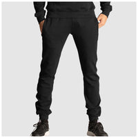 Stanno Base Sweat Pants (Junior)