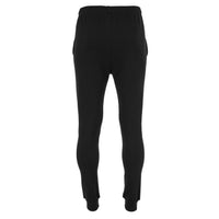 Stanno Base Sweat Pants (Junior)