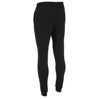 Stanno Base Sweat Pants (Junior)