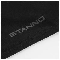 Stanno Base Sweat Pants (Junior)