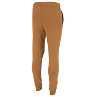 Stanno Base Sweat Pants (Junior)