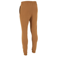 Stanno Base Sweat Pants (Junior)