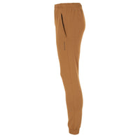 Stanno Base Sweat Pants (Junior)
