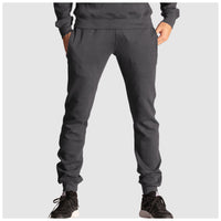 Stanno Base Sweat Pants (Junior)
